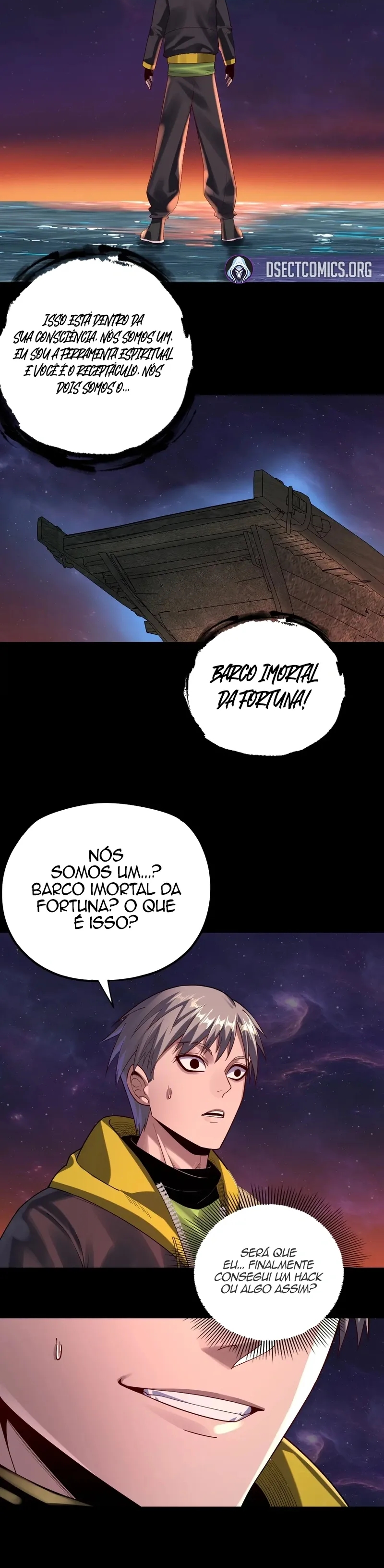 Página 13